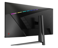 MSI MAG401QR - 1222936 - zdjęcie 3